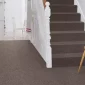 alternative-flooring-anywhere-boncle-cocoa-room