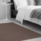 alternative-flooring-anywhere-boncle-cocoa-rug