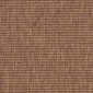 alternative-flooring-anywhere-boncle-copper