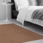 alternative-flooring-anywhere-boncle-copper-rug