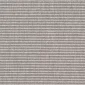 alternative-flooring-anywhere-boncle-ice