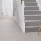 alternative-flooring-anywhere-boncle-ice-room
