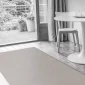 alternative-flooring-anywhere-boncle-ice-rug