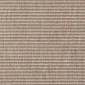 alternative-flooring-anywhere-boncle-shingle