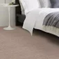 alternative-flooring-anywhere-boncle-shingle-room