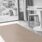 alternative-flooring-anywhere-boncle-shingle-rug