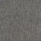 alternative-flooring-anywhere-boncle-slate