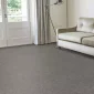 alternative-flooring-anywhere-boncle-slate-room