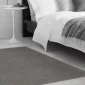 alternative-flooring-anywhere-boncle-slate-rug