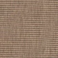 alternative-flooring-anywhere-boncle-syrup