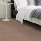 alternative-flooring-anywhere-boncle-syrup-room