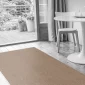 alternative-flooring-anywhere-boncle-syrup-rug
