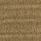 alternative-flooring-anywhere-bonclecaramel