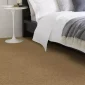 alternative-flooring-anywhere-bonclecaramel-room