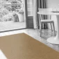 alternative-flooring-anywhere-bonclecaramel-rug