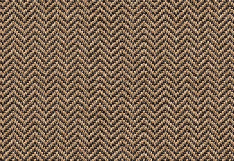 Alternative Flooring Anywhere Herringbone Caramel