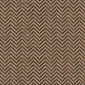 alternative-flooring-anywhere-herringbone-caramel