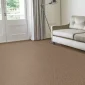 alternative-flooring-anywhere-herringbone-caramel-room