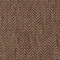 alternative-flooring-anywhere-herringbone-copper