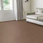 alternative-flooring-anywhere-herringbone-copper-room