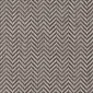 alternative-flooring-anywhere-herringbone-ice