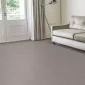 alternative-flooring-anywhere-herringbone-ice-room