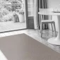 alternative-flooring-anywhere-herringbone-ice-rug