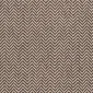 alternative-flooring-anywhere-herringbone-shingle