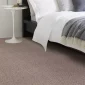 alternative-flooring-anywhere-herringbone-shingle-room