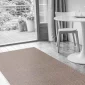 alternative-flooring-anywhere-herringbone-shingle-rug