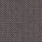 alternative-flooring-anywhere-herringbone-slate
