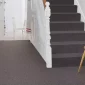alternative-flooring-anywhere-herringbone-slate-room