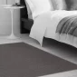 alternative-flooring-anywhere-herringbone-slate-rug