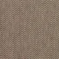 alternative-flooring-anywhere-herringbone-syrup