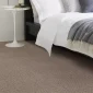 alternative-flooring-anywhere-herringbone-syrup-room