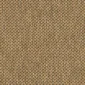 alternative-flooring-anywhere-panama-caramel