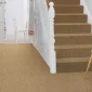 alternative-flooring-anywhere-panama-caramel-room