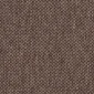 alternative-flooring-anywhere-panama-cocoa