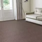 alternative-flooring-anywhere-panama-cocoa-room