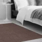 alternative-flooring-anywhere-panama-cocoa-rug