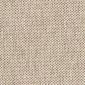 alternative-flooring-anywhere-panama-shingle
