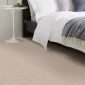 alternative-flooring-anywhere-panama-shingle-room