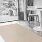 alternative-flooring-anywhere-panama-shingle-rug