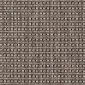 alternative-flooring-anywhere-rope-grey