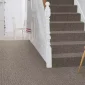 alternative-flooring-anywhere-rope-grey-room