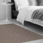 alternative-flooring-anywhere-rope-grey-rug