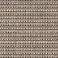 alternative-flooring-anywhere-rope-limestone