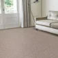 alternative-flooring-anywhere-rope-limestone-room