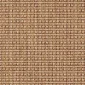 alternative-flooring-anywhere-rope-natural