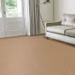 alternative-flooring-anywhere-rope-natural-room